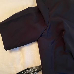 KAY UNGER DAVINA JUMPSUIT